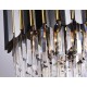 Подвесной светильник Ambrella Light TR5297 TR