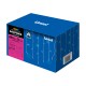 Бахрома световая Uniel UL-00002272 ULD-B3010