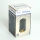 Накладной светильник Feron 48392 ML184