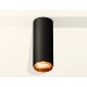 Накладной светильник Ambrella Light XS6343005 XS