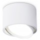 Накладной светильник Ambrella Light TN6805 TN