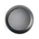 Накладной светильник Feron 48400 HL365
