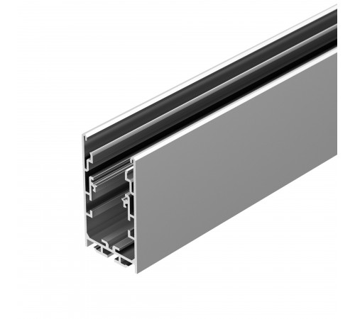 Профиль Arlight 021171 S2-LINE-3360-2500 ANOD+OPAL Профиль Arlight 021171 S2-LINE-3360-2500 ANOD+OPAL