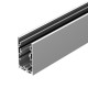 Профиль Arlight 021171 S2-LINE-3360-2500 ANOD+OPAL
