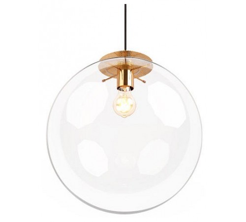 Подвесной светильник Loft it 2033-C Selene Подвесной светильник Loft it 2033-C Selene