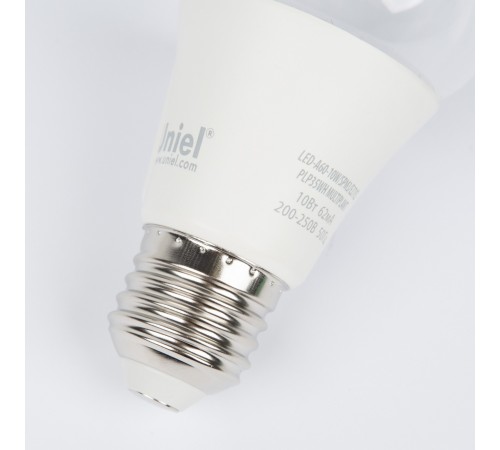 Лампа светодиодная Uniel UL-00011438 LED
