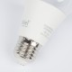 Лампа светодиодная Uniel UL-00011438 LED