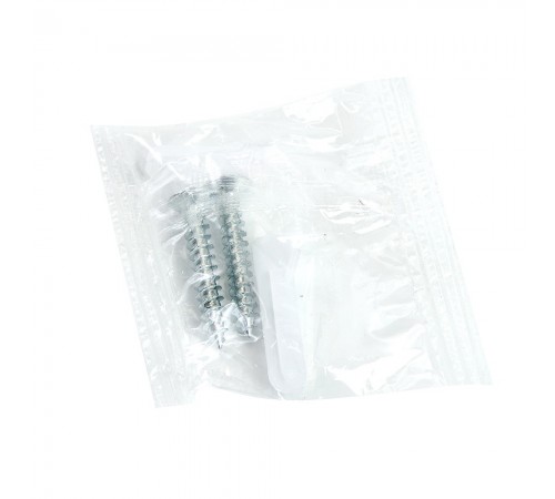 Подвесной светильник Feron 48081 ML1708