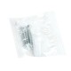 Подвесной светильник Feron 48081 ML1708