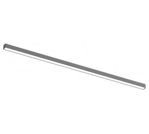 Накладной светильник Aployt APL.0101.00.30 Magnetic track 48 Накладной светильник Aployt APL.0101.00.30 Magnetic track 48