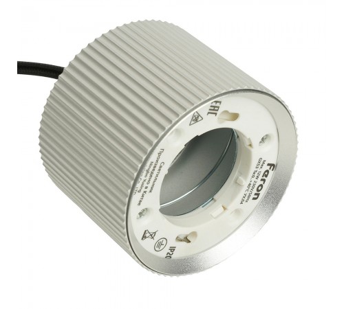 Подвесной светильник Feron 51680 HL4588 Подвесной светильник Feron 51680 HL4588