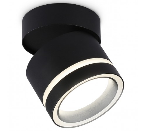 Накладной светильник Ambrella Light TA1445 TA Накладной светильник Ambrella Light TA1445 TA