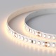 Лента светодиодная Arlight 024539(2) RT открытая