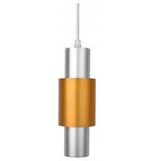 Подвесной светильник Escada 20037SMP/01LED SSL/SGD 20037