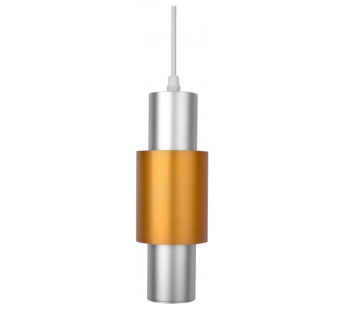 Подвесной светильник Escada 20037SMP/01LED SSL/SGD 20037 Подвесной светильник Escada 20037SMP/01LED SSL/SGD 20037