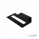 Бра iLedex ZD8114-6W BK Image