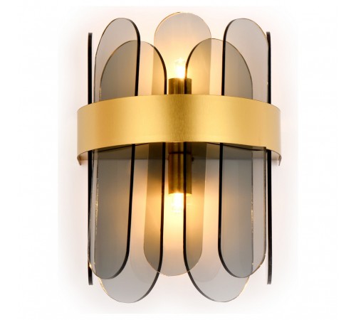 Накладной светильник Ambrella Light TR5348 TR Накладной светильник Ambrella Light TR5348 TR
