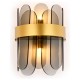 Накладной светильник Ambrella Light TR5348 TR