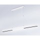 Подвесной светильник Ambrella Light FL5965 FL
