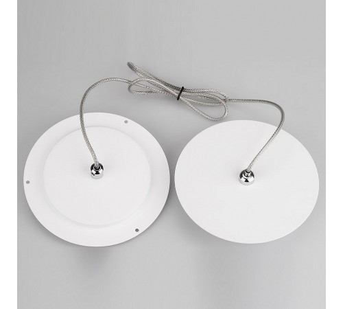 Подвес Arlight 022467 Spx Подвес Arlight 022467 Spx