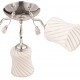 Люстра на штанге Escada 697/3P Spring
