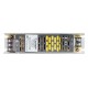 Блок питания Arlight 020975(1) HTS