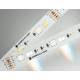 Лента светодиодная Ambrella Light GS4501 GS