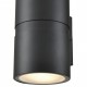 Накладной светильник Wertmark WE921.01.021 Wenzel