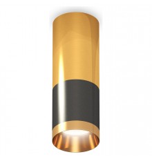 Накладной светильник Ambrella Light XS6303050 XS