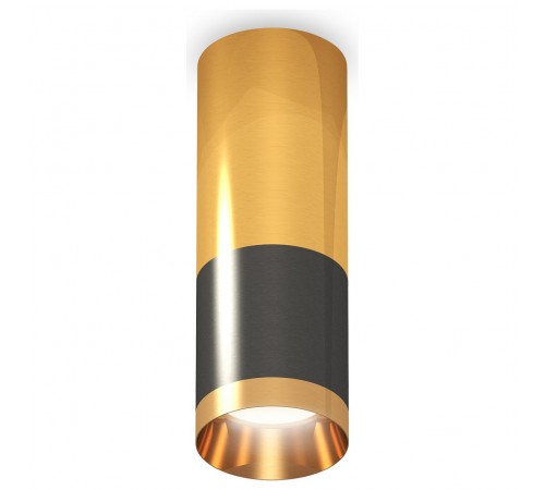 Накладной светильник Ambrella Light XS6303050 XS