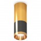 Накладной светильник Ambrella Light XS6303050 XS