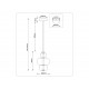 Подвесной светильник Ambrella Light LH11056 LH