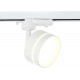 Светильник на штанге Ambrella Light GL5384 GL