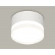Накладной светильник Ambrella Light XS8101023 XS