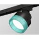 Светильник на штанге Ambrella Light XT8102043 XT