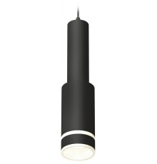 Подвесной светильник Ambrella Light XP8162002 XP