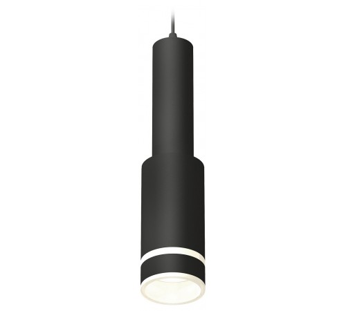 Подвесной светильник Ambrella Light XP8162002 XP Подвесной светильник Ambrella Light XP8162002 XP