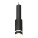 Подвесной светильник Ambrella Light XP8162002 XP