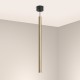 Подвесной светильник Arlight 038645 PIPE