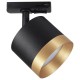 Светильник на штанге Ambrella Light GL5365 GL