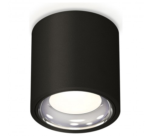 Накладной светильник Ambrella Light XS7532011 XS Накладной светильник Ambrella Light XS7532011 XS