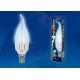 Лампа светодиодная Uniel UL-00002415 FR PLP01WH