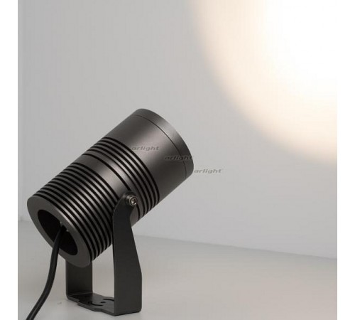 Наземный прожектор Arlight 026448 ALT-RAY-R89-25W Warm3000 (DG, 24 deg, 230V) Наземный прожектор Arlight 026448 ALT-RAY-R89-25W Warm3000 (DG, 24 deg, 230V)