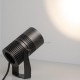 Наземный прожектор Arlight 026448 ALT-RAY-R89-25W Warm3000 (DG, 24 deg, 230V)