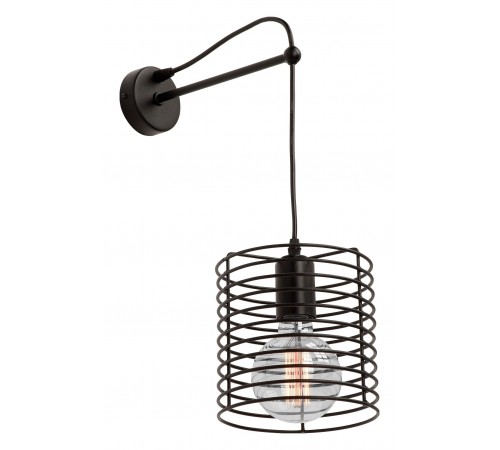 Бра Vitaluce V4074-1/1A Бра Vitaluce V4074-1/1A