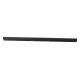 Накладной светильник iLedex Technical SMART 4822-001-L900-36W-110DG-BK VISION48/22