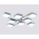 Потолочная люстра Ambrella Light FL4889 FL