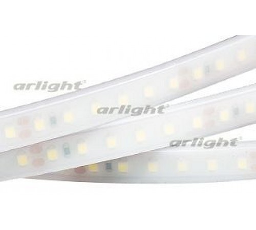 Лента светодиодная Arlight 018996 Лента светодиодная Arlight 018996