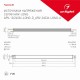 Блок питания с проводом Arlight 026419(1) ARV