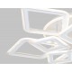 Потолочная люстра Ambrella Light FA8914 FA